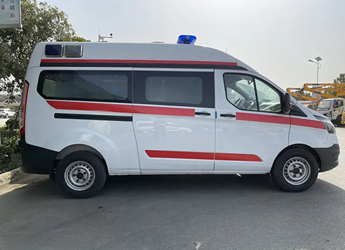 南沙区客户案例